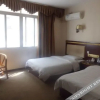 Отель Ganzhou Yijia 88 Business Hotel, фото 3