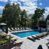 Отель The Residence Mountain Resort, фото 13