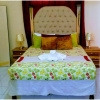 Отель Caribbean estate deluxe 2, фото 2