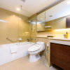 Отель Lohas Residences Sukhumvit, фото 8