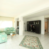 Отель Holiday Home Costabella, фото 6