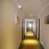 Отель GreenTree Inn Tulufan North Xihuan Road Express Hotel, фото 7