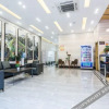 Отель Heng 8 Chain Hotel (Tonglu Branch), фото 7