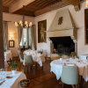 Отель Chateau des Comtes de Challes, фото 19