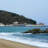 Отель Daeheungho Daege Pension, фото 19