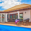 Отель Villa Alba Mar, фото 16