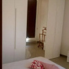 Отель La Dimora Degli Angeli, фото 8