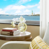 Отель The Wagner Hotel, фото 8