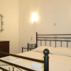 Отель Triton Apartments, фото 5