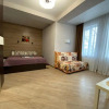 Гостиница Guest house Na Terskoy 28, фото 3