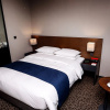 Отель Asti Hotel Busan Station, фото 8