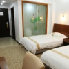 Отель Xiangtian Hotel, фото 3
