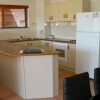 Отель Sails Resort on Golden Beach, фото 6