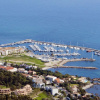 Отель Mare et Monte (SOZ102), фото 5