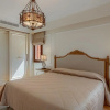Отель Aphrodite Hills Holiday Residences The Mythos Collection Villas 4 Bedroom Mythos Collection Villa - , фото 5