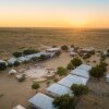 Отель Prince Desert Camp, фото 12