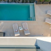 Отель Sea Bliss Luxury Villa - Sevid, фото 15
