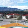 Отель Mountain View Resort and Suites at Fairmont Hot Springs, фото 18