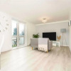Отель Impeccable 2-bed Apartment Close to City Centre, фото 5