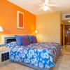 Отель Iberostar Waves Tucán - All Inclusive, фото 6