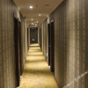 Отель Shiya Express Hotel, фото 2