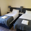 Отель Mulranny Suites, фото 17