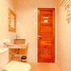 Отель Emilia Homestay, фото 13