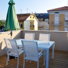 Отель Casa Marzi, фото 12