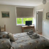 Отель Charleston Apartment, фото 3