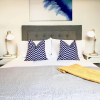 Отель Bricksage Rooms, фото 6