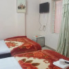 Отель Phuc Khang Guest House, фото 20