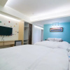 Отель Shell Sand Homestay, фото 7