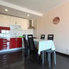Отель Apartamentos Turisticos Rocha Tower 5, фото 19