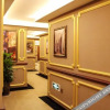 Отель Home Inn (Chongqing Lushan Qinggang Branch), фото 4