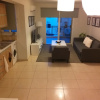 Отель Horizon Luxury Apartment 3, фото 27