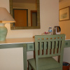 Отель Presa Di Finica Hotel & Suites, фото 6