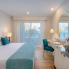 Отель Tui Blue Xanthe Resort & SPA, фото 5