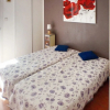 Отель Apartment With one Bedroom in Cannes, With Wonderful City View, Balcon, фото 14