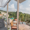 Отель Condo in Karon in Chic Condo - Unit B707, фото 16