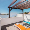 Отель Abahana Villas Eole, фото 11
