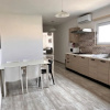 Отель F3-1 Double room with private bathroom and balcony, фото 4