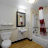 Отель Red Roof Inn PLUS+ Austin South, фото 13