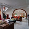 Отель Saorsa Homestay, фото 8