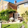Отель Apples In Rutland, фото 19