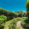 Отель Villa Akhdar 18, фото 15