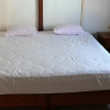 Отель San Felipe B&B, фото 5