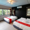 Отель Nida Rooms Suthep 23 Zootopia, фото 3