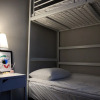 Oh Guesthouse Female Only (гостевой дом для женщин), фото 4