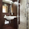 Отель Rossini, фото 7