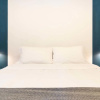 Отель Fantastic 2BR With Balcony in Laureles, фото 13